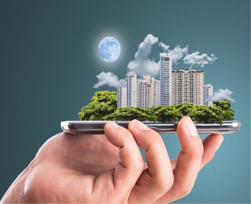 TẬP ĐOÀN THÀNH ĐẠT - Tư Vấn, Mua Bán, Môi Giới BĐS Công Nghiệp, Khu Công Nghiệp, Nhà Xưởng Kho Bãi, Đất Dự Án